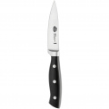 Brenta 9cm Vegetable and Fruit Knife - 1