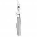Tanaro 7cm Vegetable Paring Knife - 1