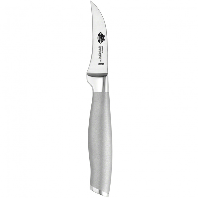 Tanaro 7cm Vegetable Paring Knife - 1
