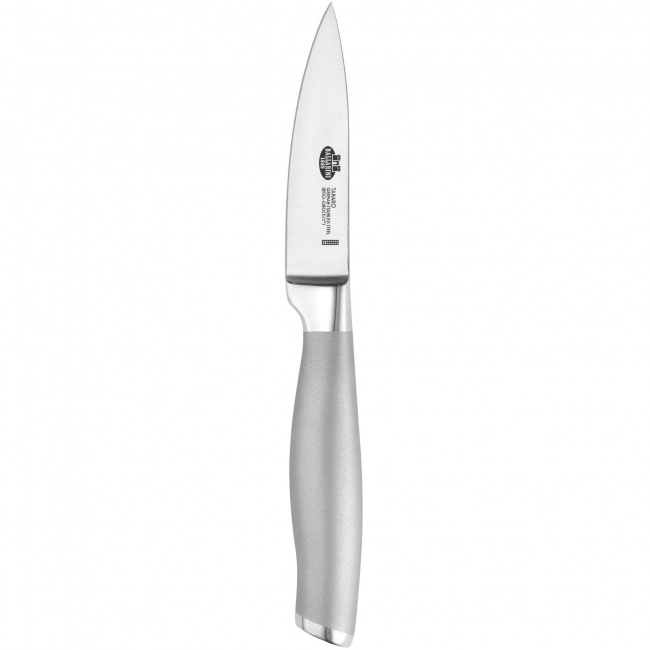Tanaro 9cm Vegetable and Fruit Knife - 1