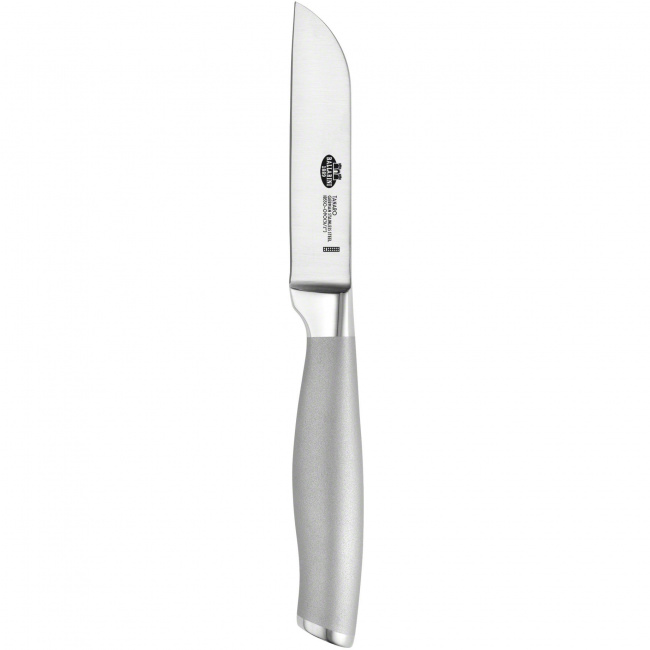 Tanaro 9cm Vegetable Paring Knife