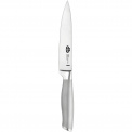 Tanaro 16cm Deli Knife - 1