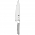 Nóż Tanaro 20cm szefa kuchni  - 1