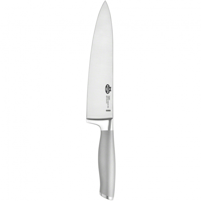 Tanaro 20cm Chef's Knife - 1