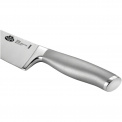 Tanaro 20cm Chef's Knife - 2