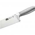 Tanaro 20cm Chef's Knife - 4
