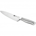 Tanaro 20cm Chef's Knife - 5