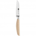 Tevere 9cm Vegetable Paring Knife - 1