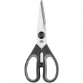 Multifunctional Scissors 24cm - 1