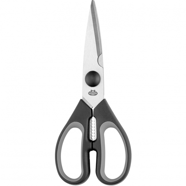 Multifunctional Scissors 24cm - 1