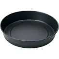 Forma Patisserie 28cm do pieczenia - 1