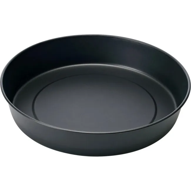 Forma Patisserie 28cm do pieczenia - 1