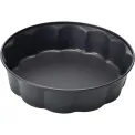 Forma Patisserie 26cm do pieczenia ciast - 1