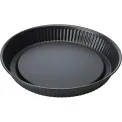 Forma Patisserie 28cm do pieczenia