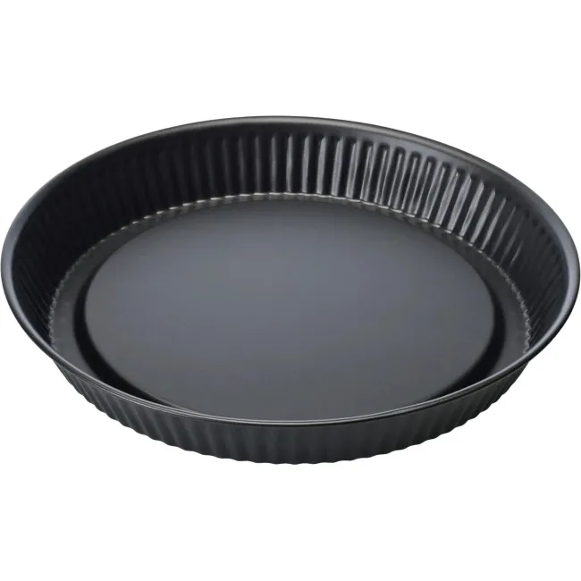 Patisserie Baking Pan 28cm