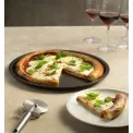 Forma Patisserie 32cm do pieczenia pizzy - 2
