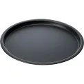 Forma Patisserie 32cm do pieczenia pizzy - 1