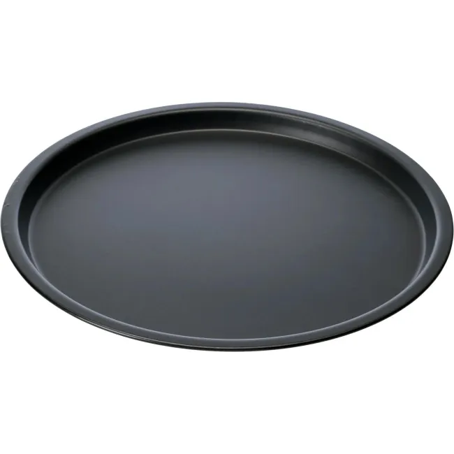 Forma Patisserie 32cm do pieczenia pizzy - 1