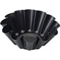 Forma Patisserie 22cm do babki - 1