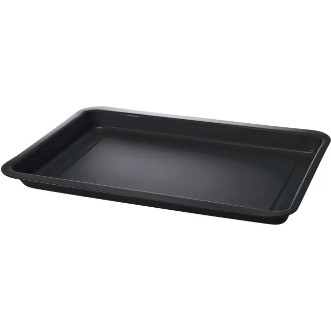 Blacha Patisserie 32x37cm do piekarnika - 1