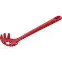 Łyżka Rosso 30cm do spaghetti - 1