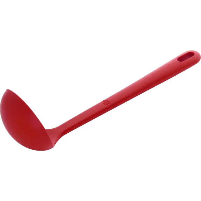 Chochla Rosso 31cm do zupy