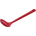 Łyżka szumówka Rosso 31cm - 1
