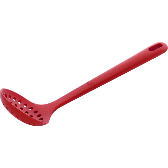 Łyżka szumówka Rosso 31cm