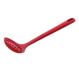 Łyżka szumówka Rosso 31cm