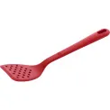 Łopatka silikonowa Rosso 31cm