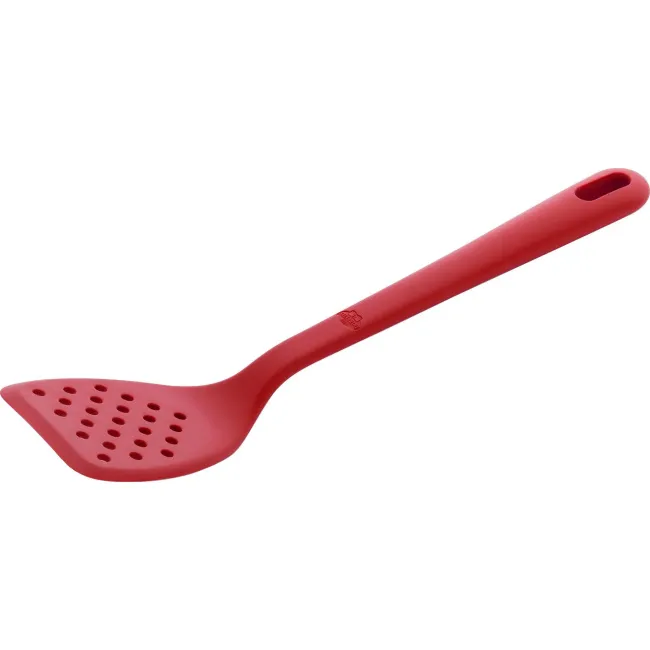 Łopatka silikonowa Rosso 31cm