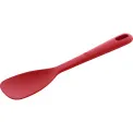 Łyżka Rosso 31cm do serwowania