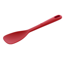 Łyżka Rosso 31cm do serwowania