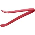 Szczypce kuchenne Rosso 27,5cm - 1