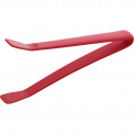 Rosso Kitchen Tongs 27.5cm