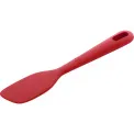 Łopatka Rosso 23,5cm do ciast - 1
