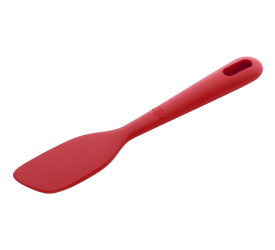 Łopatka Rosso 23,5cm do ciast 