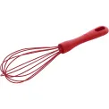 Trzepaczka Rosso 28cm
