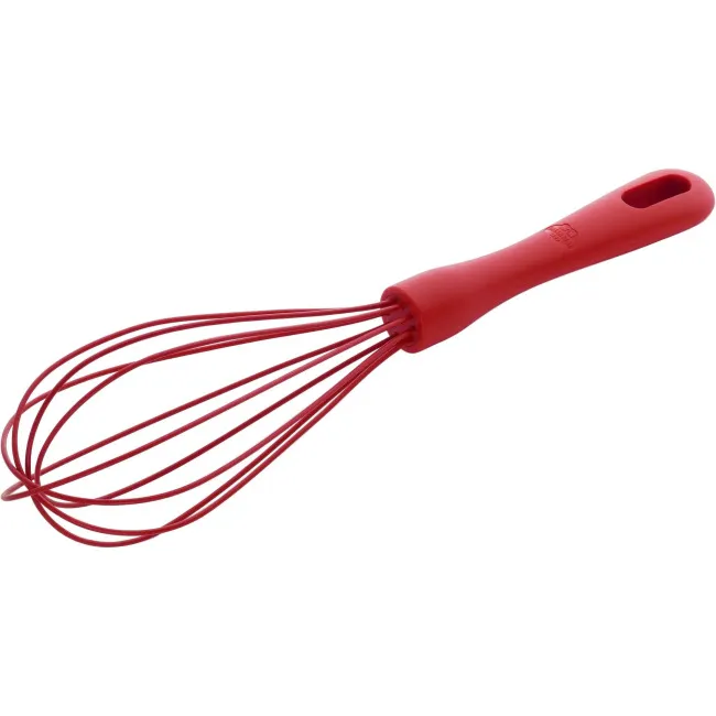 Trzepaczka Rosso 28cm