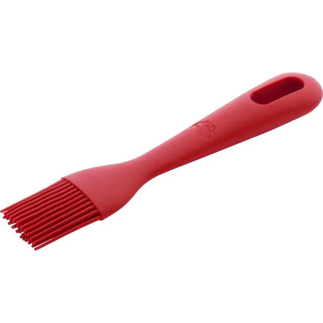 Pędzelek Rosso 16,5cm do ciast
