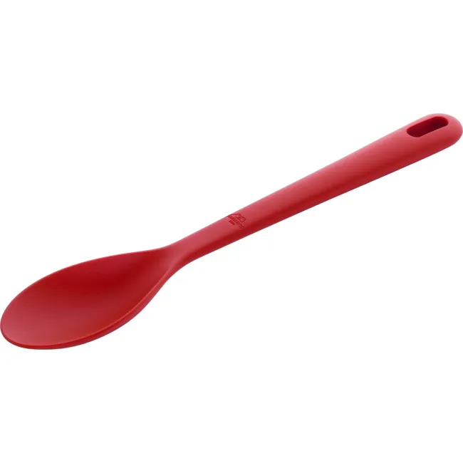Łyżka Rosso 28cm do gotowania