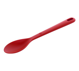 Łyżka Rosso 28cm do gotowania
