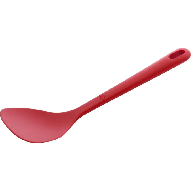 Łopatka Rosso 31cm do woka