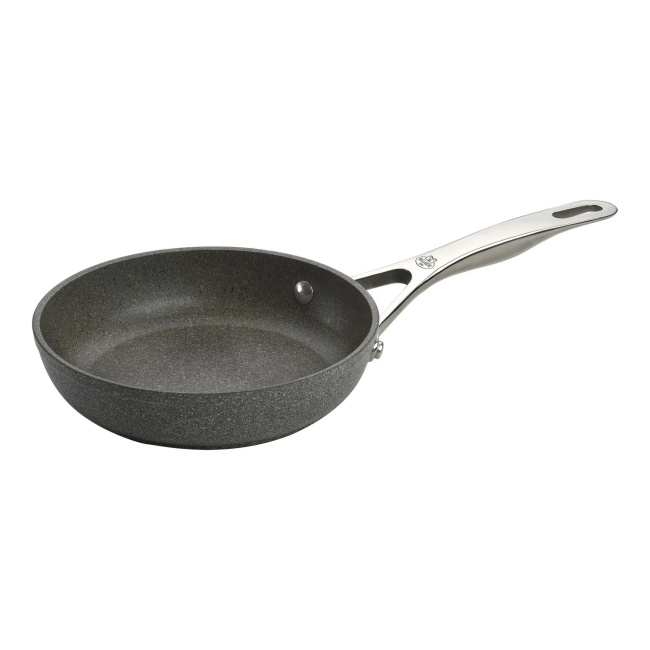Salina Granitium 20cm Pan