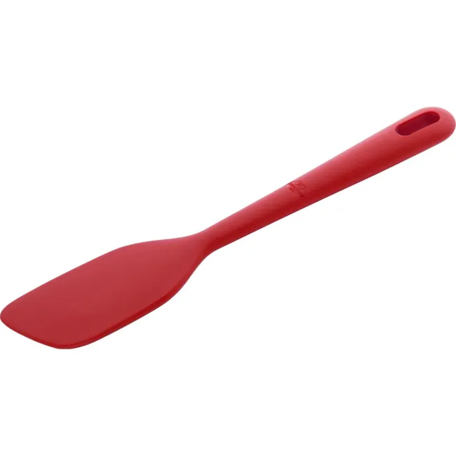 Rosso Pastry Spatula 28.5cm - 1