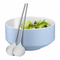 Moto Bowl + Salad Spoons - 2