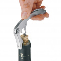 Clever & More Waiter's Corkscrew - 2