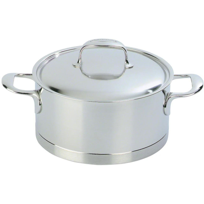 Garnek Atlantis 18cm 2,2l