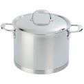 Garnek Atlantis 8l 24cm - 1