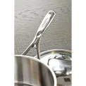 Rondel Atlantis 14cm 1l - 10